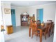34 Cudmore Road, Mccracken SA 5211