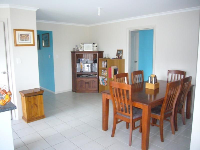 34 Cudmore Road, Mccracken SA 5211
