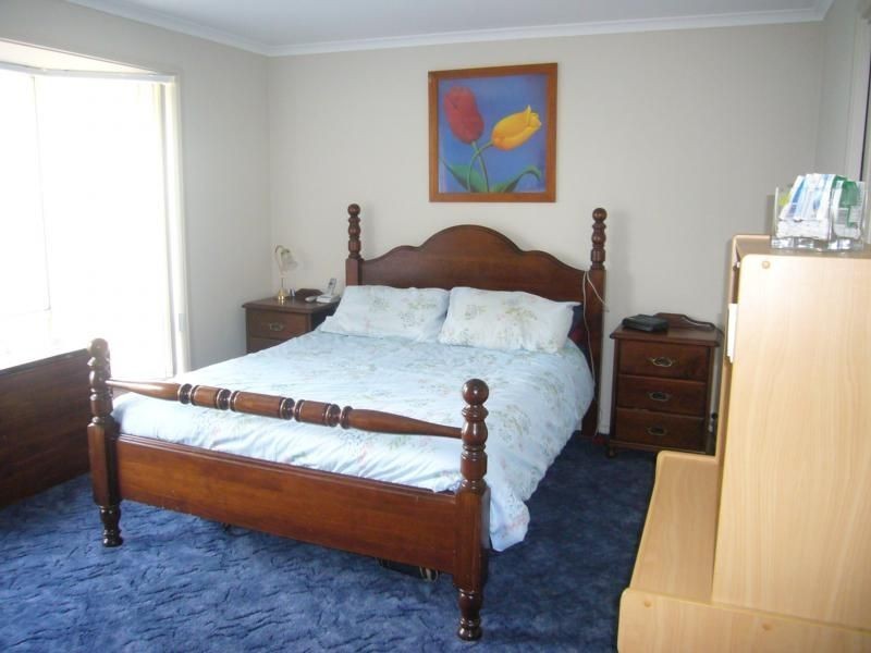 34 Cudmore Road, Mccracken SA 5211