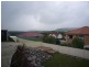34 Cudmore Road, Mccracken SA 5211