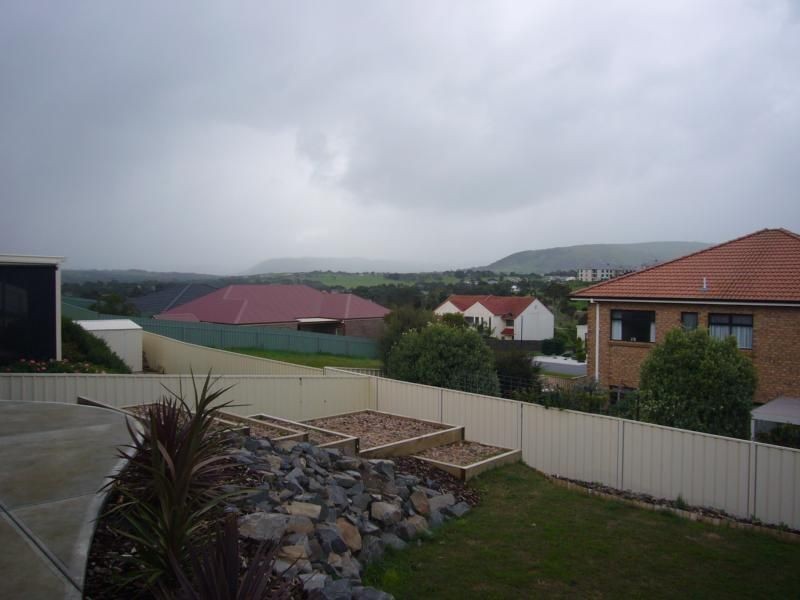 34 Cudmore Road, Mccracken SA 5211