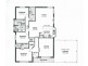34 Cudmore Road, Mccracken SA 5211