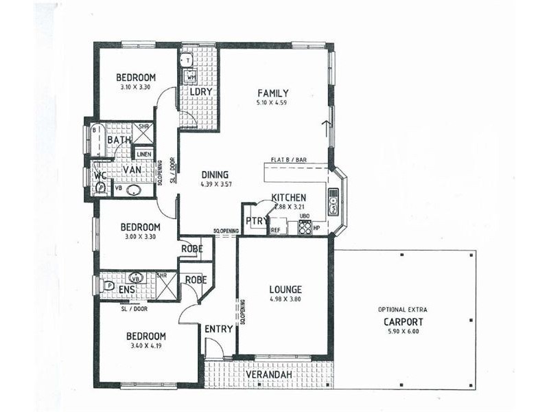 34 Cudmore Road, Mccracken SA 5211