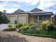 4 Allen Street, Encounter Bay SA 5211