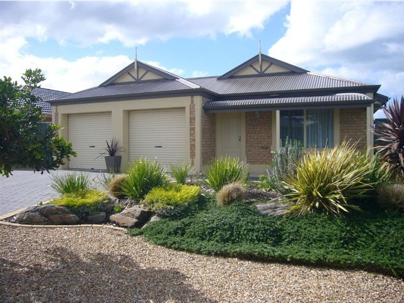 4 Allen Street, Encounter Bay SA 5211