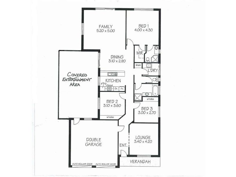 4 Allen Street, Encounter Bay SA 5211