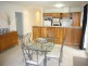 4 Allen Street, Encounter Bay SA 5211