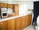 4 Allen Street, Encounter Bay SA 5211