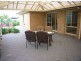 4 Allen Street, Encounter Bay SA 5211