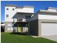 5 Glen Allen Road, Middleton SA 5213