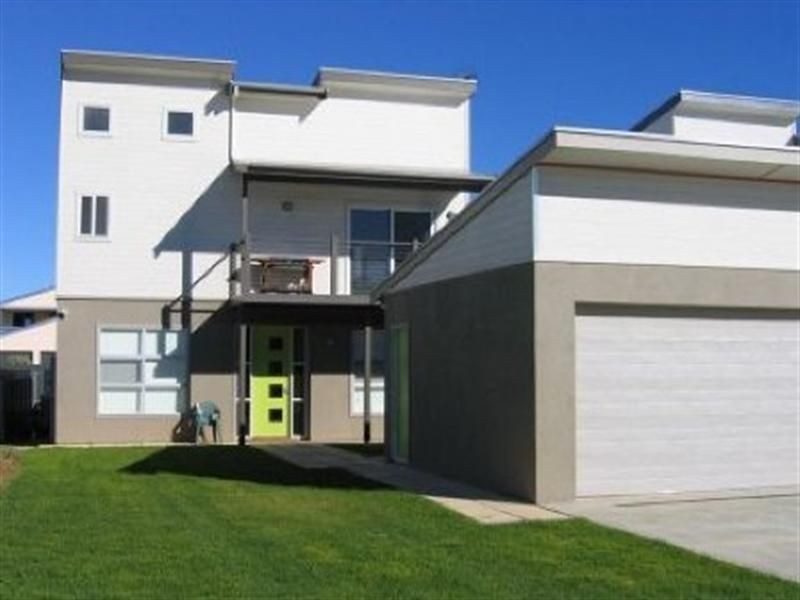 5 Glen Allen Road, Middleton SA 5213