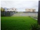 5 Glen Allen Road, Middleton SA 5213
