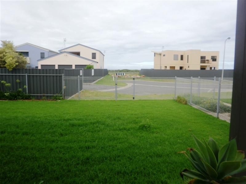 5 Glen Allen Road, Middleton SA 5213