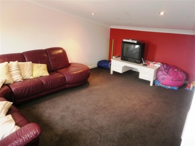 5 Glen Allen Road, Middleton SA 5213