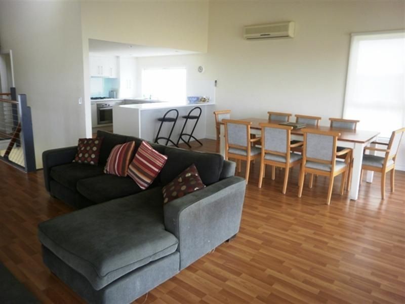 5 Glen Allen Road, Middleton SA 5213