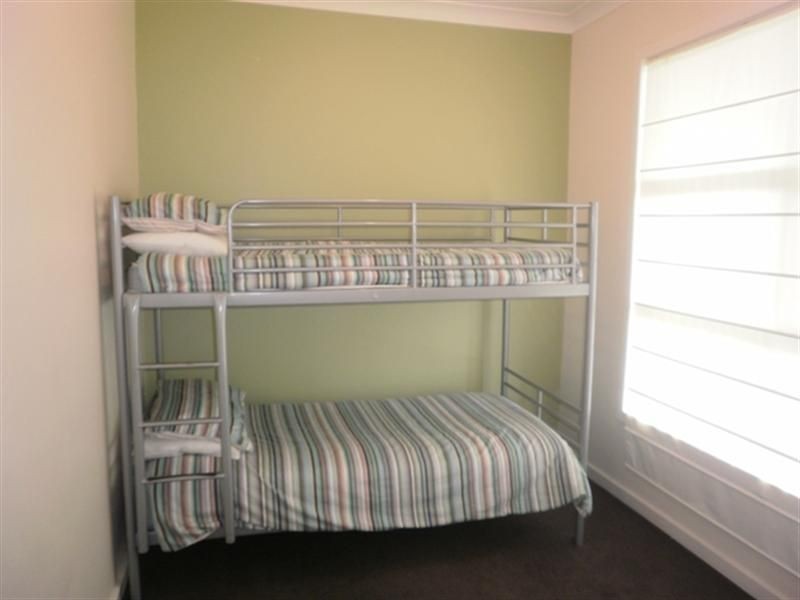 5 Glen Allen Road, Middleton SA 5213