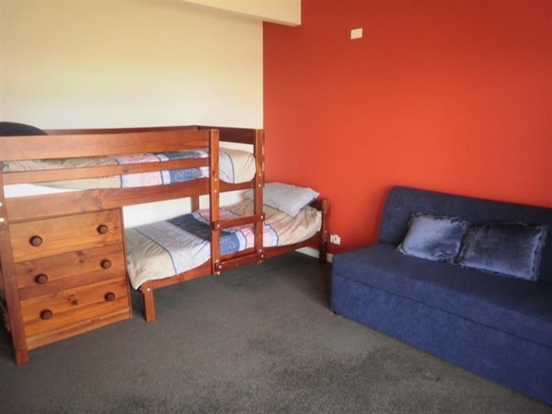 5 Glen Allen Road, Middleton SA 5213