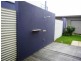 5 Glen Allen Road, Middleton SA 5213