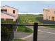 5 Glen Allen Road, Middleton SA 5213