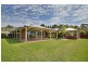Lot 71 Range Road West, Willunga SA 5172