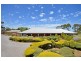 Lot 71 Range Road West, Willunga SA 5172