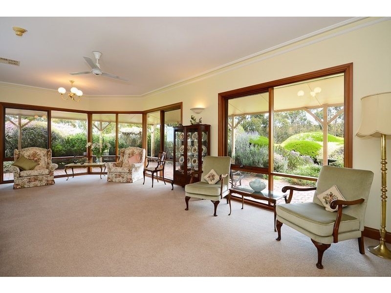 Lot 71 Range Road West, Willunga SA 5172