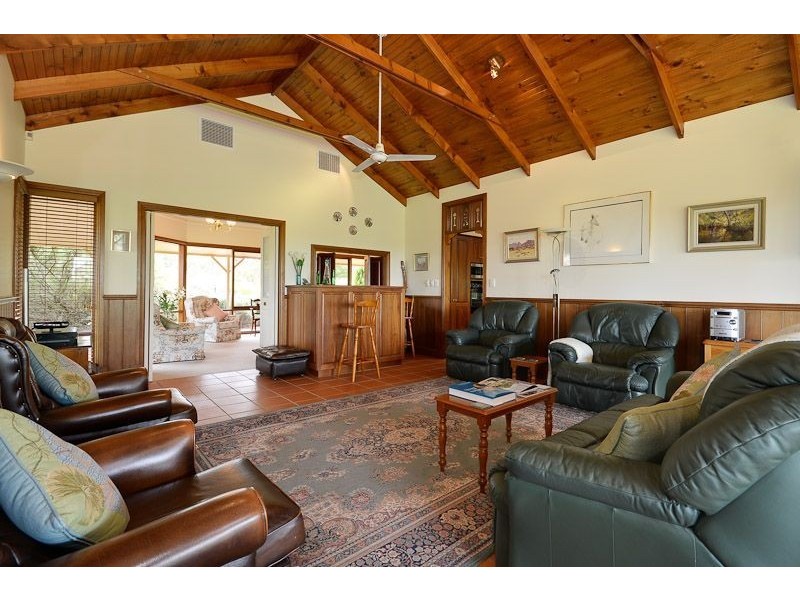 Lot 71 Range Road West, Willunga SA 5172