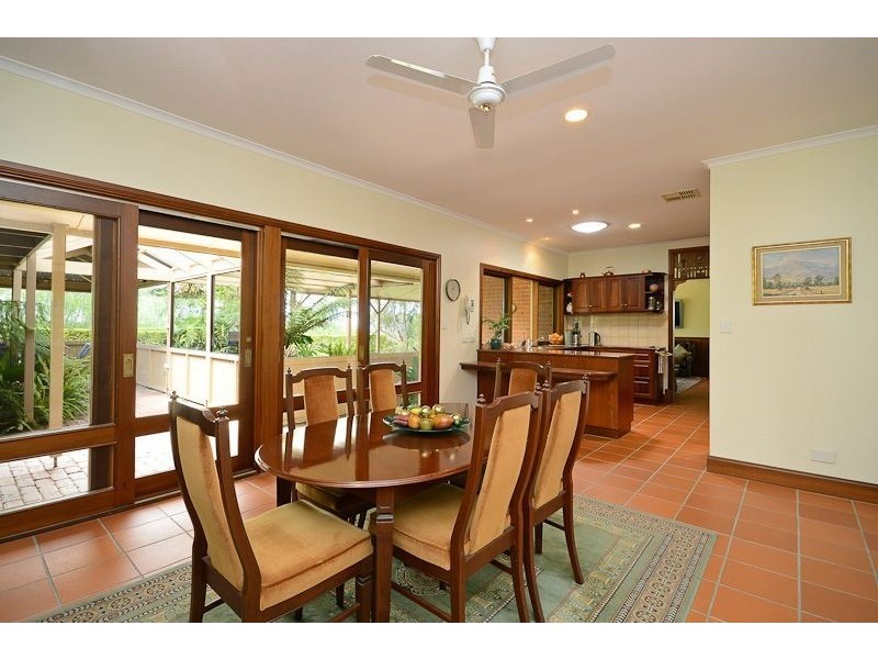 Lot 71 Range Road West, Willunga SA 5172