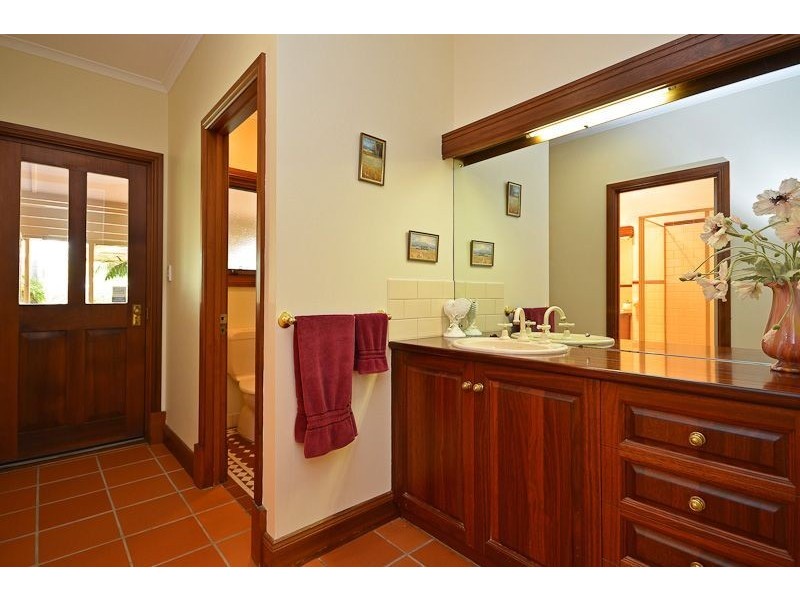 Lot 71 Range Road West, Willunga SA 5172