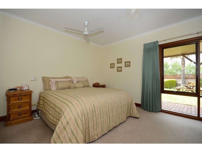 Lot 71 Range Road West, Willunga SA 5172