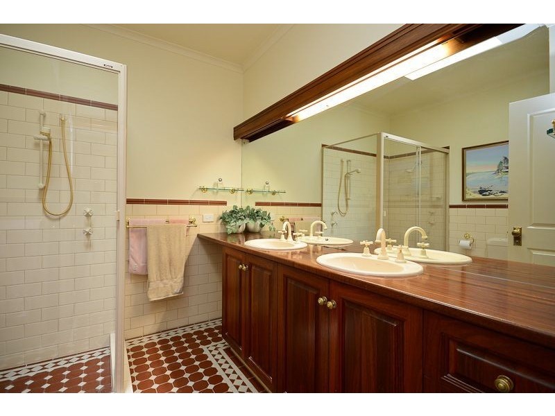 Lot 71 Range Road West, Willunga SA 5172