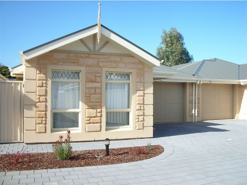 5/6 Churchill Road, Victor Harbor SA 5211