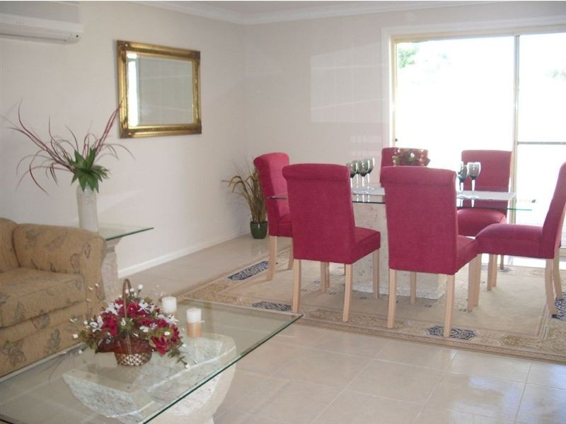 5/6 Churchill Road, Victor Harbor SA 5211