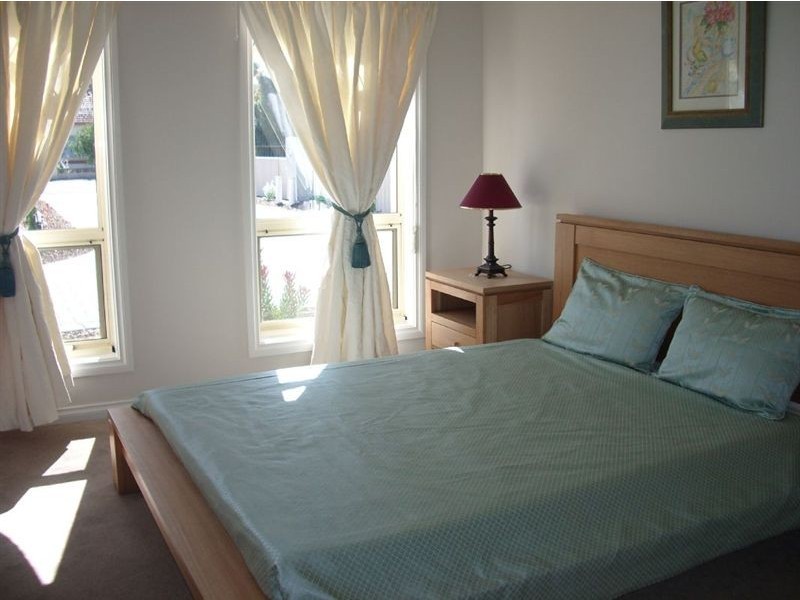 5/6 Churchill Road, Victor Harbor SA 5211