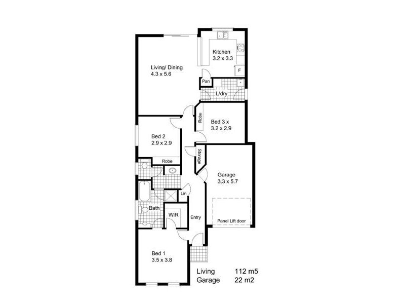 5/6 Churchill Road, Victor Harbor SA 5211
