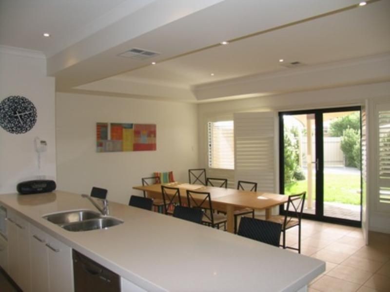 13A Strangways Terrace, Port Elliot SA 5212