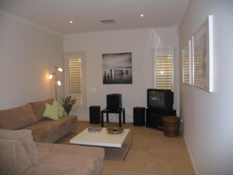 13A Strangways Terrace, Port Elliot SA 5212