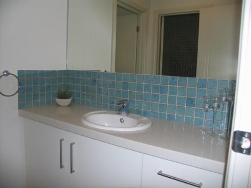 13A Strangways Terrace, Port Elliot SA 5212