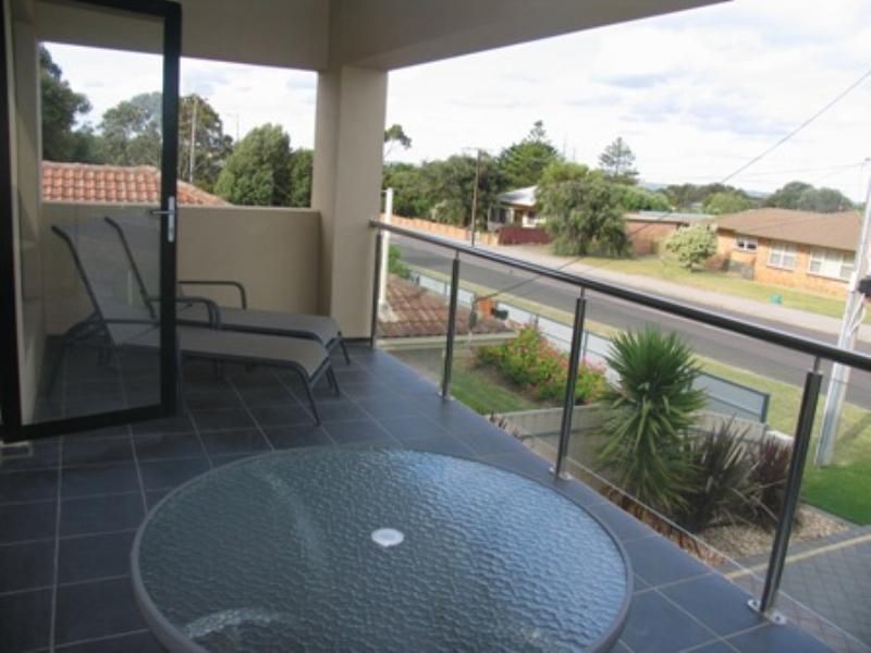 13A Strangways Terrace, Port Elliot SA 5212