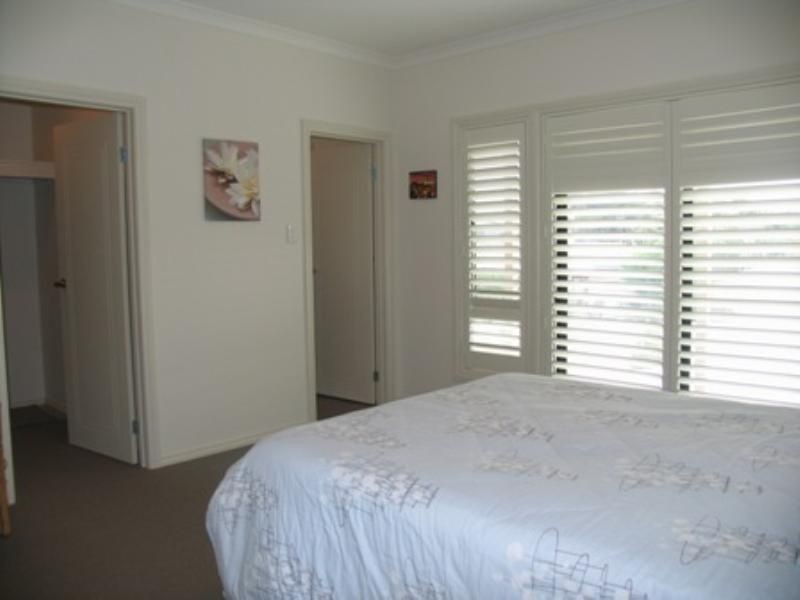 13A Strangways Terrace, Port Elliot SA 5212