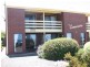 1/18 Basham Parade, Port Elliot SA 5212