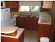 1/18 Basham Parade, Port Elliot SA 5212