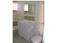 1/18 Basham Parade, Port Elliot SA 5212