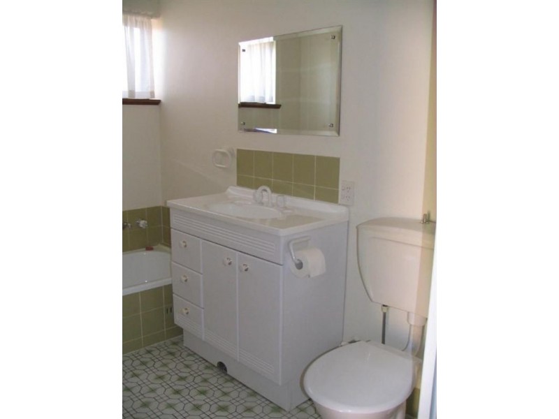 1/18 Basham Parade, Port Elliot SA 5212