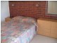 1/18 Basham Parade, Port Elliot SA 5212