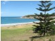 1/18 Basham Parade, Port Elliot SA 5212