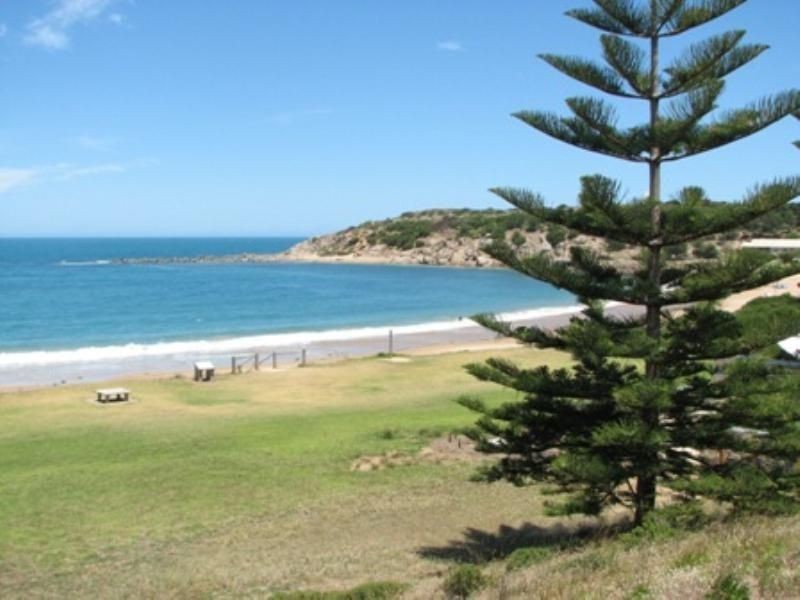 1/18 Basham Parade, Port Elliot SA 5212