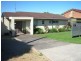 20 Olivebank Crescent, Encounter Bay SA 5211