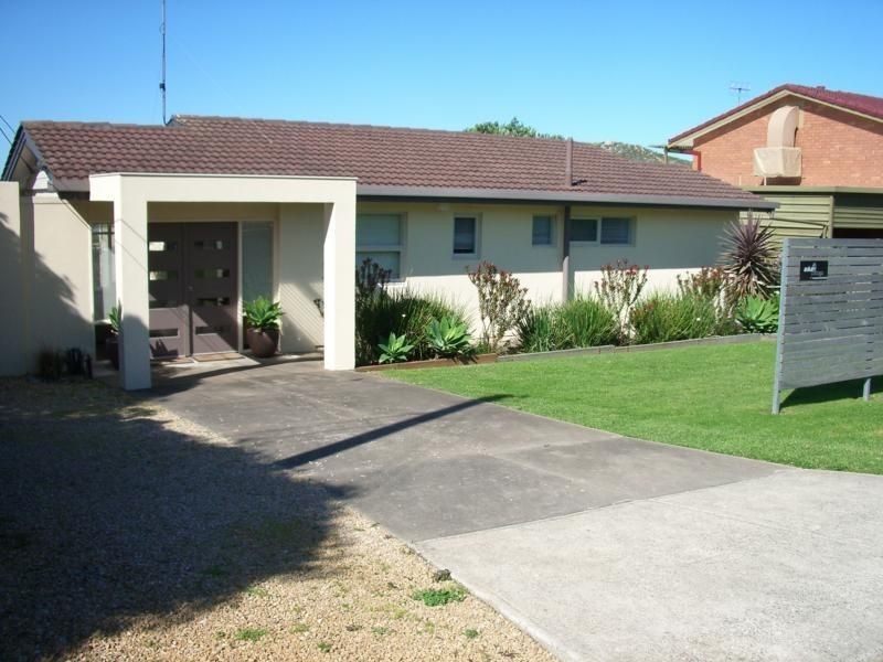20 Olivebank Crescent, Encounter Bay SA 5211