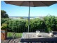 20 Olivebank Crescent, Encounter Bay SA 5211